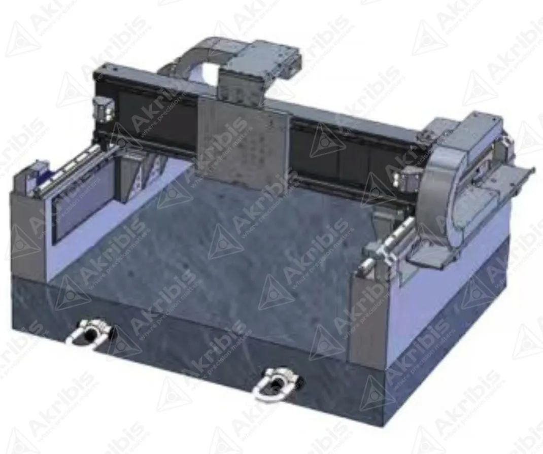 1712553008620404.jpg 1712553008620404.jpg