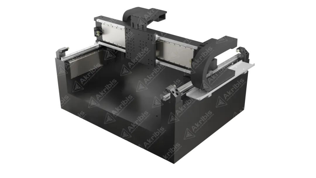 1712553965765533.png 1712553965765533.png