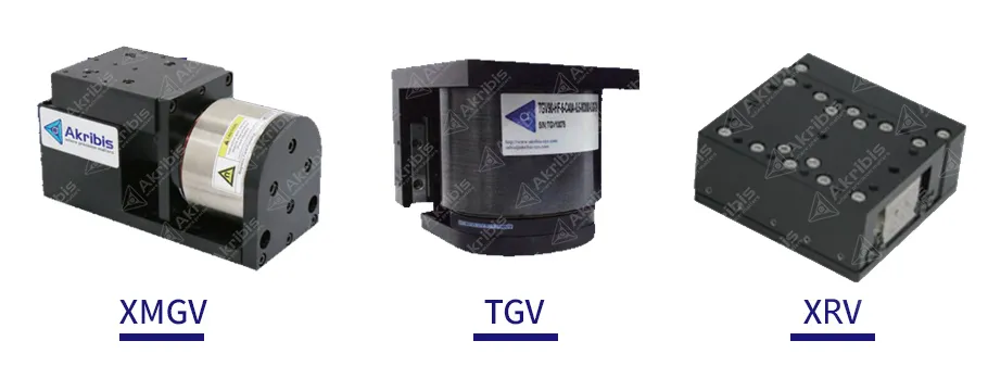 1712744054768787.png 1712744054768787.png