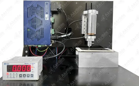 1712744114850888.png 1712744114850888.png