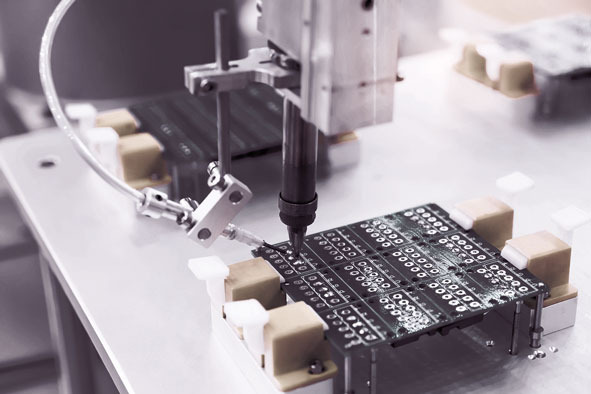 1713145670813705.png pYYBAGO36pKAM41BAACf6z54rh8503.png