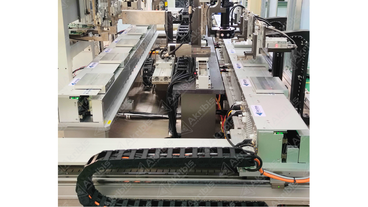 1713145922710832.png 传统传送 (2).png