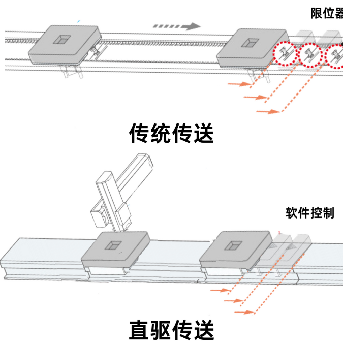 1713146109562298.png 2(1).png