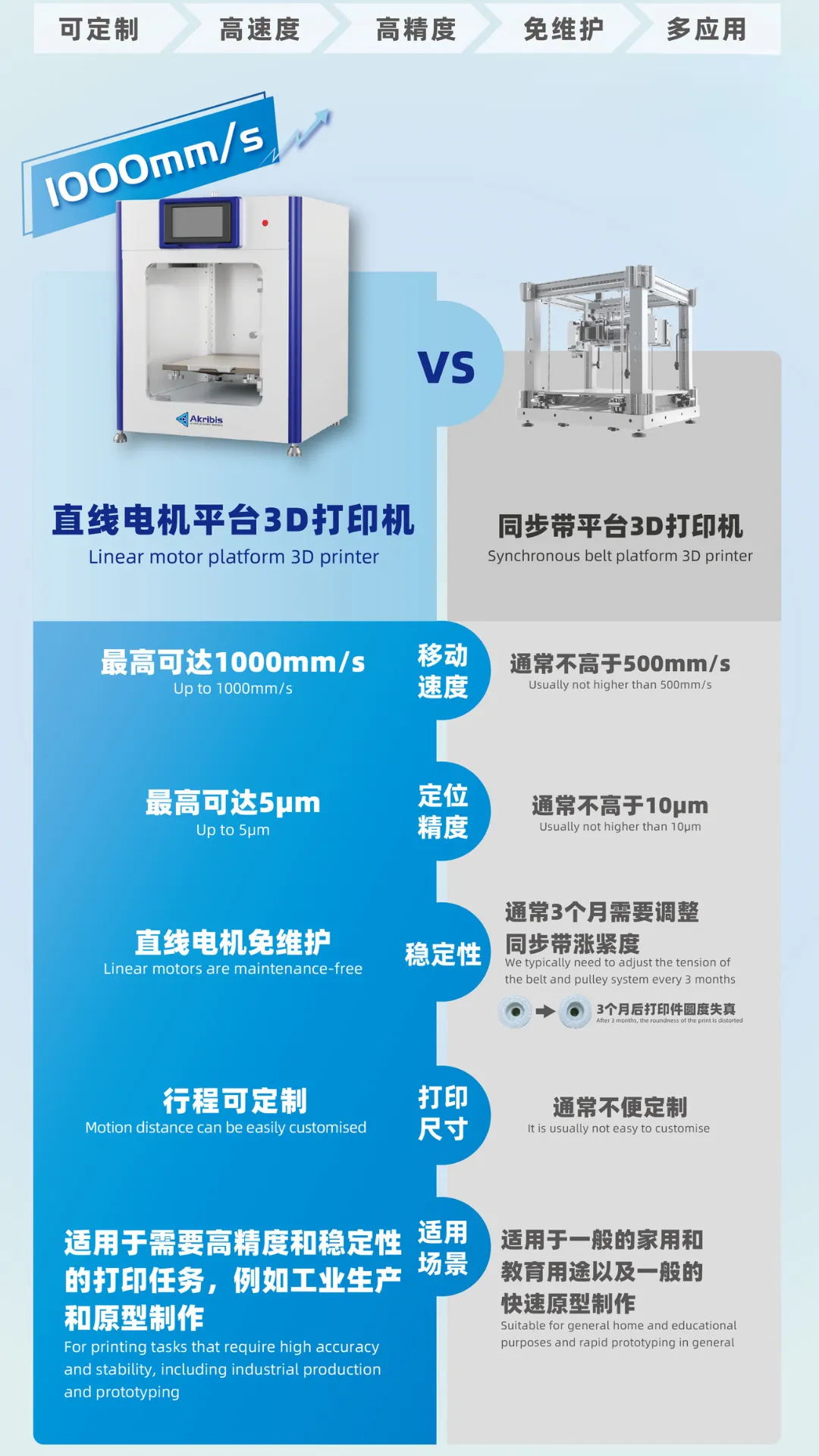 1715236355327585.jpg 1715236355327585.jpg