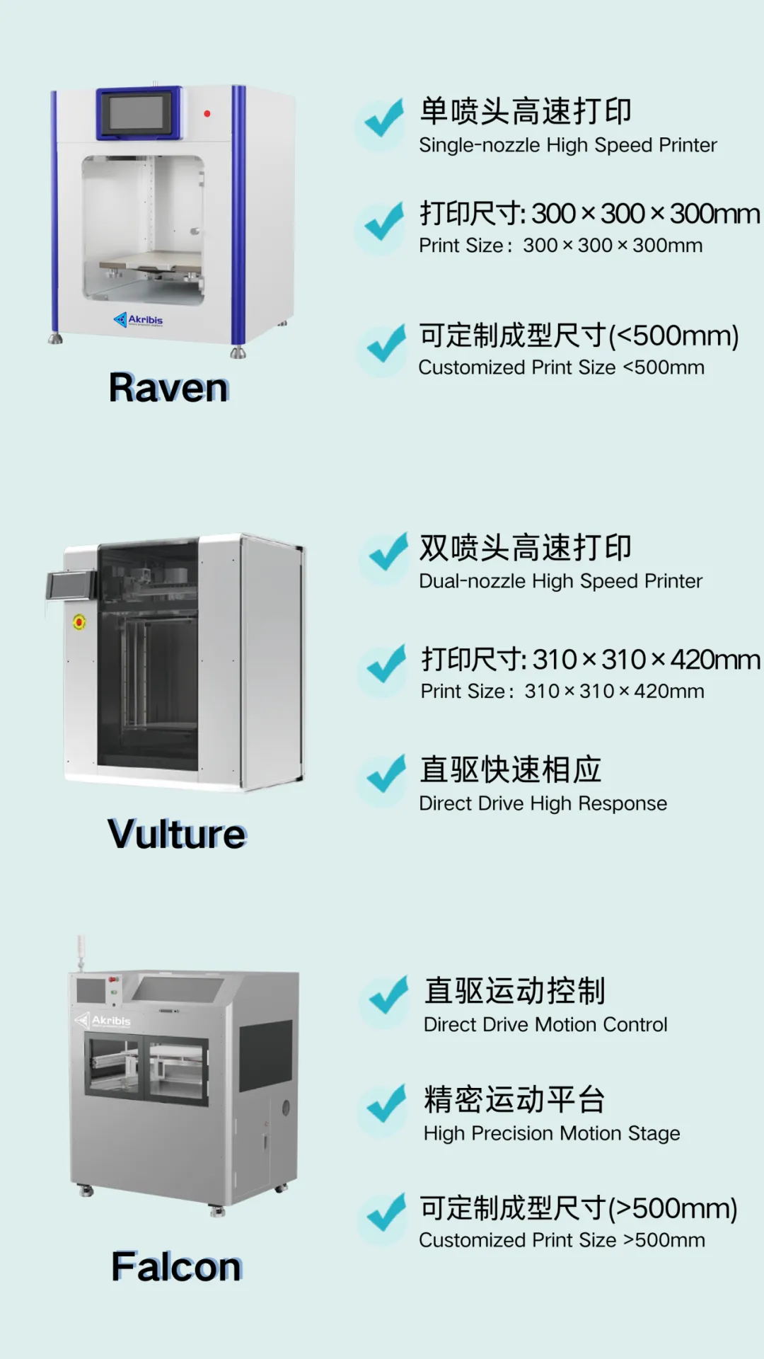 1715236610474832.jpg 1715236610474832.jpg