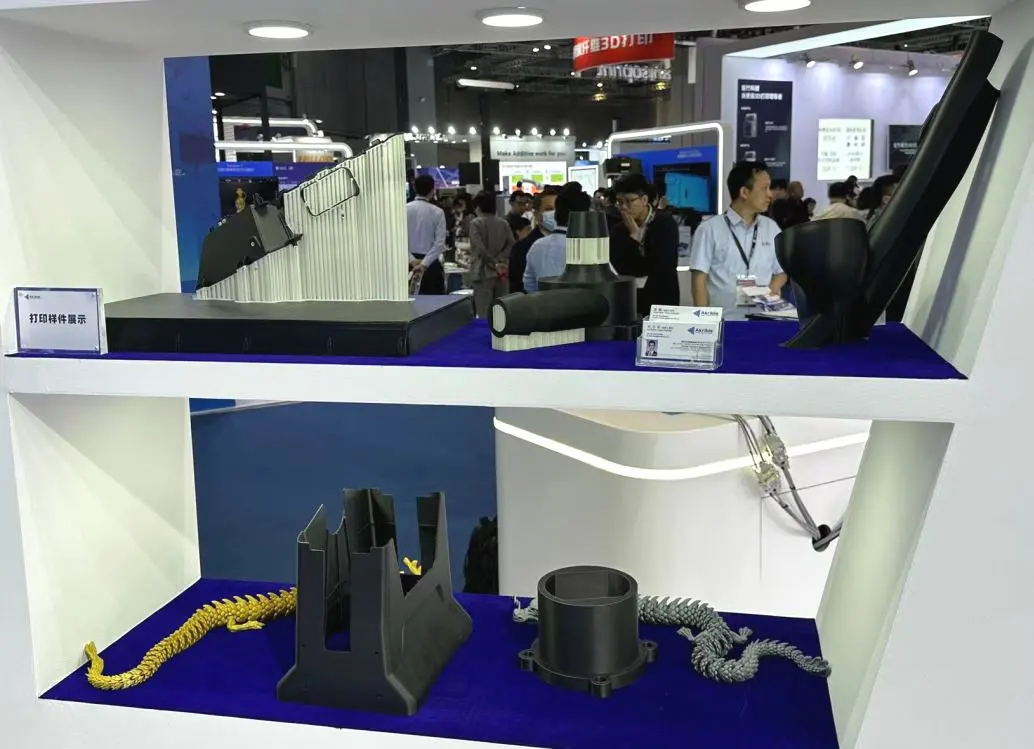 1715237126294303.jpg 1715237126294303.jpg