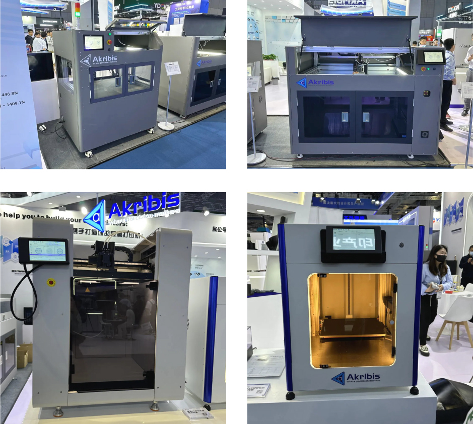 1715237413322583.jpg 1715237413322583.jpg