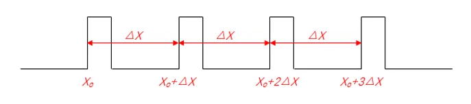 λôģʽ ȼλô_ͼ.web.jpg