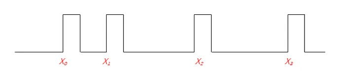 λôģʽ λ괥_ͼ.web.jpg