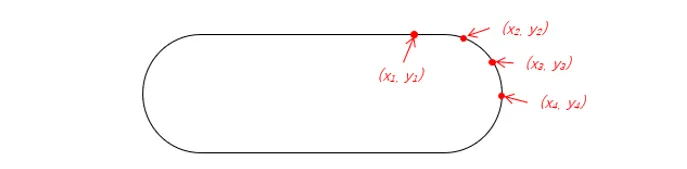 λôģʽ άλô_ͼ.web.jpg