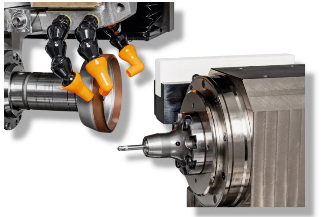 1717060411663000.jpg 1717060411663000.jpg